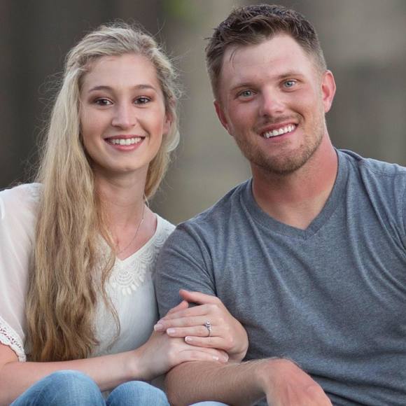 Meet your Posher, Justin - Picture 1 of 1